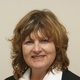Julie Dessert (Windermere RE/Grays Harbor, Inc.): Real Estate Agent in Ocean Shores, WA