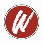 Webbandcompanylogo_1575x900_