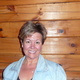 Bonnie DuPree: Real Estate Agent in Murphy, NC