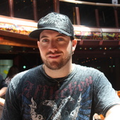 Cruise_183