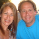 Bob Amato of Empire Home Mortgage Inc: Mortgage Company in East Meadow, NY