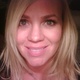 Elizabeth Acklin- Top Producing Dallas Realtor (Allie Beth Allman & Assoc.): Real Estate Sales Person in Dallas, TX