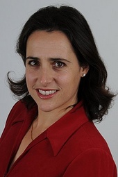 Cath%20business%202009