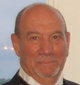 Robert Calistri, Broker Of Record Services (Homes Plus Realty, llc,): Real Estate Auctioneer in Valrico, FL