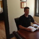 Eric Gilmore (Gilmore Building Co., Inc.): Builder-Contractor in Grafton, MA