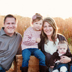 Family_photos_-2