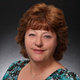 Cindi Susi (Keller Williams at the Beach - Lewes, Delaware): Real Estate - Other in Millsboro, DE
