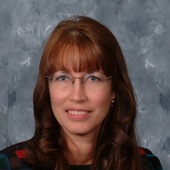 Harbert_carla800x600-300dpi