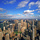 Skylinelarge