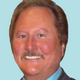 Dennis Niec (NieCo Productions): Real Estate Trainer in Fenton, MI