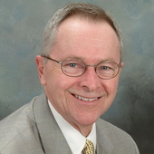 Larry_bunch_6_