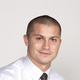 Christopher Horlacher, Esq. (DHR, P.L.): Real Estate Attorney in Sarasota, FL