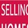 Sellinghomesbydesign_from_kw_site