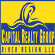 Kitty Wasserman: Real Estate Brokerage in Montgomery, AL