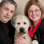 Bob%20and%20richelle-6-2%20(zf-3430-41993-1-006)