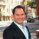 David Arrona: Mortgage Company in San Luis Obispo, CA
