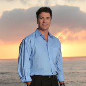 Peter_s_sunset
