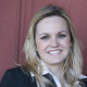 Jennifer Bragg (Prudential California Realty): Real Estate Agent in Santa Barbara, CA