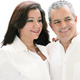 Licia  Leal (Prudential Florida Realty): Real Estate Agent in Aventura, FL