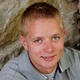 Robert Brown: Real Estate Agent in Logan, UT