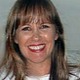 Jen Bowman - Atlanta GA Realtor - Cobb  County - Smyrna, Vinings, Marietta: Real Estate Agent in Smyrna, GA