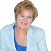 Ania_-_cut_out_transparent