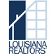 Louisiana  REALTORS (Louisiana REALTORS): Real Estate - Other in Baton Rouge, LA