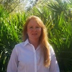 Pat_picture_005