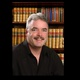 Dan Haggerty (Prudential Florida Realty): Real Estate Agent in Alafaya, FL