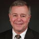 Ed Piper (Keller-Williams): Real Estate Agent in Lakeland, FL