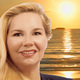 Brynn H. Allen (Paradise Real Estate Hawaii): Real Estate Agent in Haleiwa, HI
