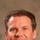 Yc_coach268