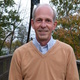 Hal Holubik Owner/Organizer (Tours D' Force ): Real Estate Media in Blissfield, MI