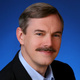 Stefan Swanepoel (Author, Speaker & Trends Guru): Real Estate - Other in Ladera Ranch, CA