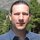 Img_1954-head-l