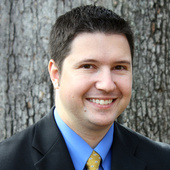 Envoy_profile
