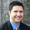 Envoy_profile