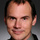 Michael_photo-master