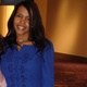 Tiffany Coleman (Short Sale Services): Real Estate - Other in Atlanta, GA