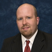 Travis%20olson