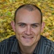 Andy Dalton (Estridge Homes): Builder-Contractor in Carmel, IN
