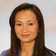 Leanna Scott: Real Estate Agent in Palo Alto, CA