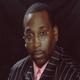 JERRY  JOHNSON (ERA  Five Star realty): Real Estate Agent in Tyler, TX