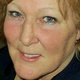 Kellie Place,  Real Estate Professional: Real Estate Agent in Oneonta, NY