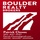 Boulder2