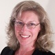 Marian Gregor ~ Ann Arbor area Real Estate ~ (Keller Williams): Real Estate Agent in Ann Arbor, MI