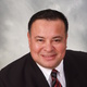 Art Flores - Art Flores Group: Real Estate Agent in Diamond Bar, CA