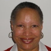 2010_beverly_photo