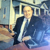 Joe_old