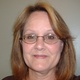 Brenda  Jolly (Real Living Southland ): Real Estate Agent in Knoxville, TN